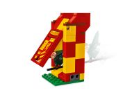 LEGO 75956 - Bild 6