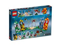 LEGO 75956 - Bild 7