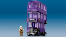LEGO 75957 - Detailansicht 2