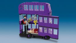 LEGO 75957 - Detailansicht 3