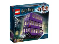 LEGO 75957 - Bild 1