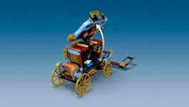 LEGO 75958 - Detailansicht 3
