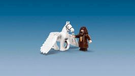 LEGO 75958 - Detailansicht 4