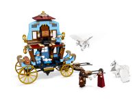 LEGO 75958 - Bild 2