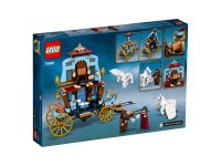 LEGO 75958 - Bild 3