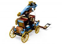 LEGO 75958 - Bild 4