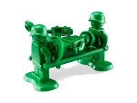 LEGO 7595 - Bild 2