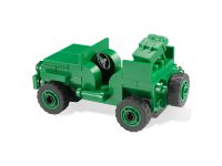 LEGO 7595 - Bild 3