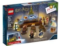 Lego Harry Potter 75964 Weihnachten Adventskalender 2019 Figuren/Sets AUSWAHL 