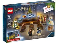 LEGO 75964 - Verpackung Ansicht 1
