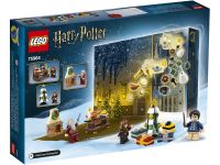 LEGO 75964 - Verpackung Rueckseite