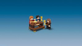 LEGO 75964 - Detailansicht 3
