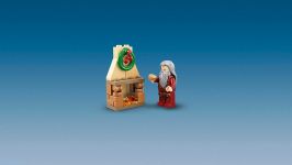 LEGO 75964 - Detailansicht 4
