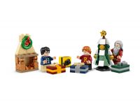 LEGO 75964 - Bild 2