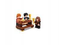 LEGO 75964 - Bild 3