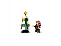 LEGO 75964 - Bild 4