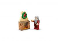 LEGO 75964 - Bild 5