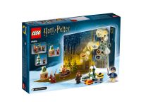 LEGO 75964 - Bild 6
