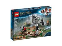 LEGO 75965 - Bild 1