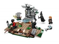 LEGO 75965 - Bild 2