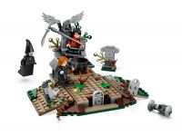 LEGO 75965 - Bild 3