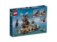 LEGO 75965 - Bild 4