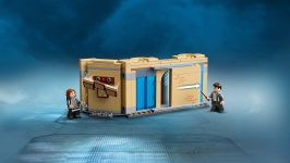 LEGO 75966 - Detailansicht 1