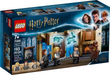 LEGO 75966 - Bild 1