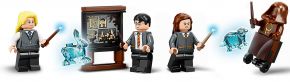 LEGO 75966 - Bild 3