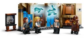 LEGO 75966 - Bild 4