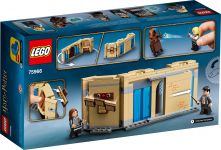 LEGO 75966 - Bild 7