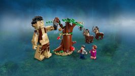 LEGO 75967 - Detailansicht 1