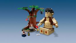 LEGO 75967 - Detailansicht 2