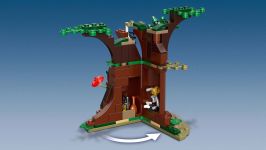 LEGO 75967 - Detailansicht 3
