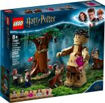 LEGO 75967 - Bild 1