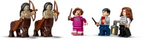 LEGO 75967 - Bild 2
