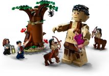 LEGO 75967 - Bild 3