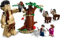 LEGO 75967 - Bild 4