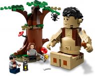 LEGO 75967 - Bild 5