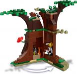 LEGO 75967 - Bild 6