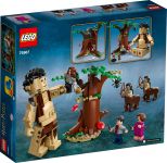 LEGO 75967 - Bild 7