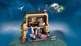 LEGO 75968 - Detailansicht 1