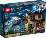 LEGO 75968 - Bild 1