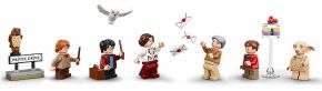 LEGO 75968 - Bild 2