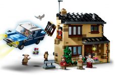 LEGO 75968 - Bild 3