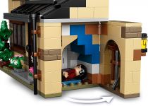 LEGO 75968 - Bild 6