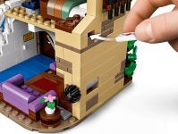 LEGO 75968 - Bild 9