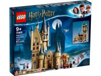 LEGO 75969 - Verpackung Ansicht 1