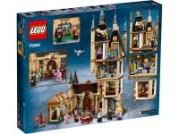 LEGO 75969 - Verpackung Rueckseite