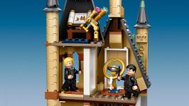 LEGO 75969 - Detailansicht 3